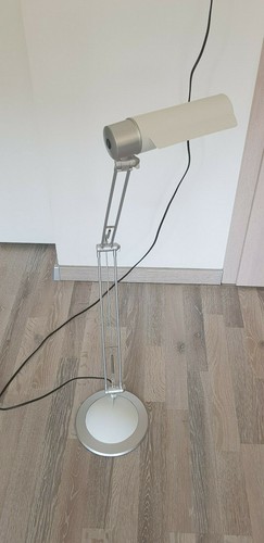 Sehr schöne tischlampe - sehr,