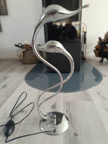 Wofi tisch stehlampe - wofi, tisch-/stehlampe