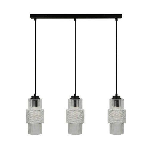 Tischlampe hängeleuchte - tischlampe,