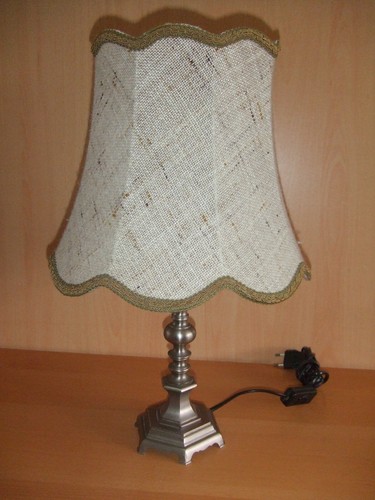 Schöne tischlampe mit - tischlampe,