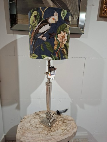 Lampe stehlampe tischlampe - lampe,