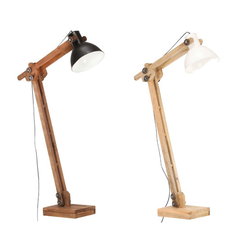 Stehlampe schreibtischlampe - stehlampe,