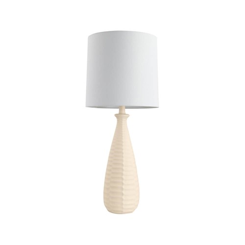 Tischlampe stehlampe - tischlampe,