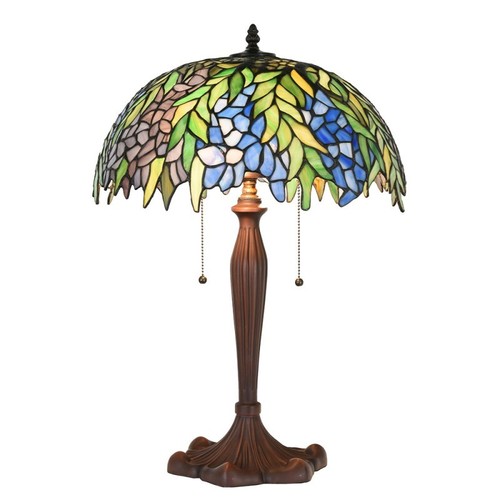 Lumi lamp handarbeit - lumi-, lamp/handarbeit/